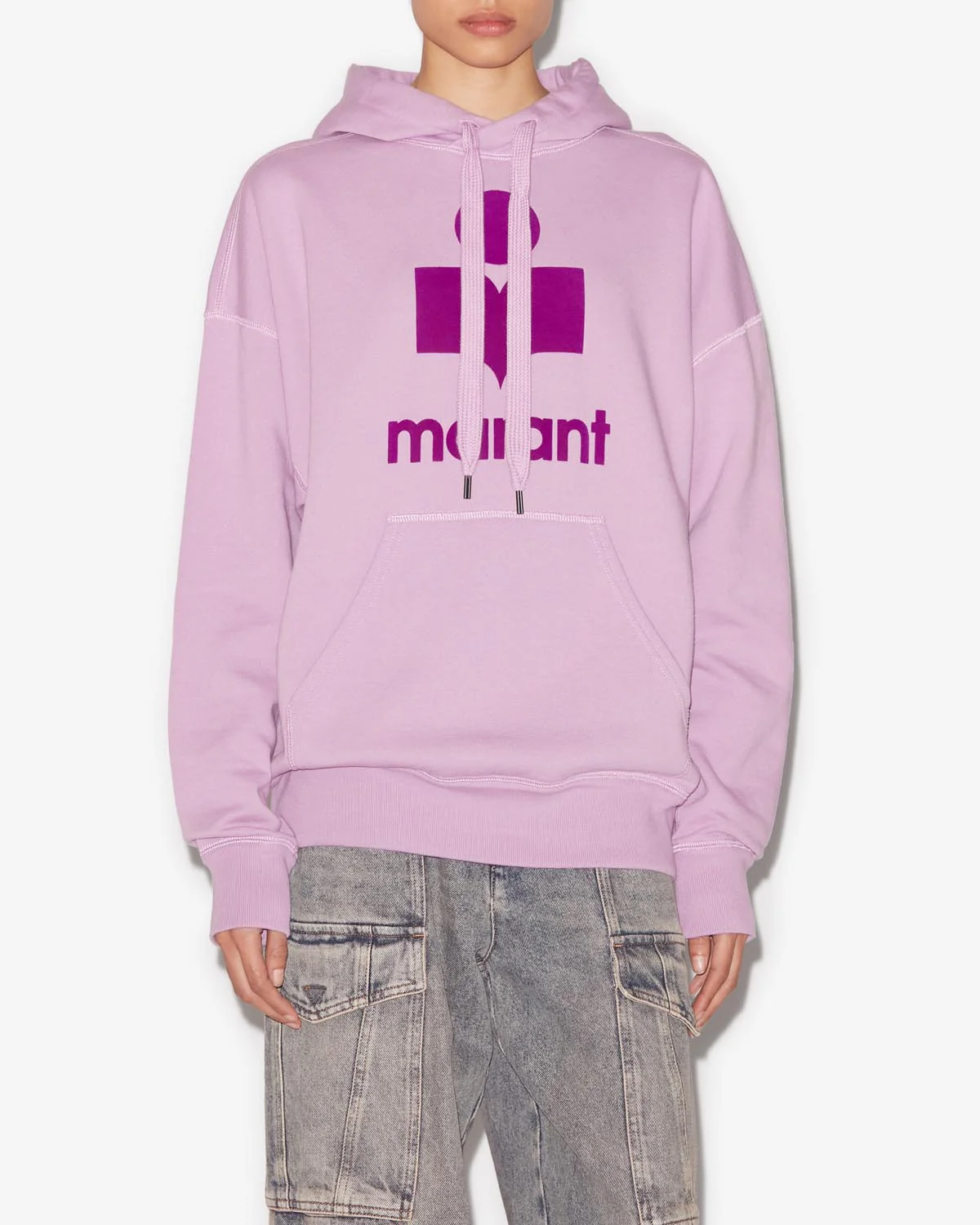 7531-mansel-sweatshirt-5.webp Mansel Sweatshirt