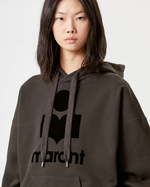 7539-mansel-sweatshirt-2.webp Mansel sweatshirt