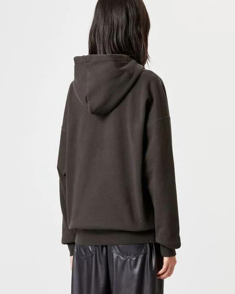 7539-mansel-sweatshirt-3.webp Mansel sweatshirt