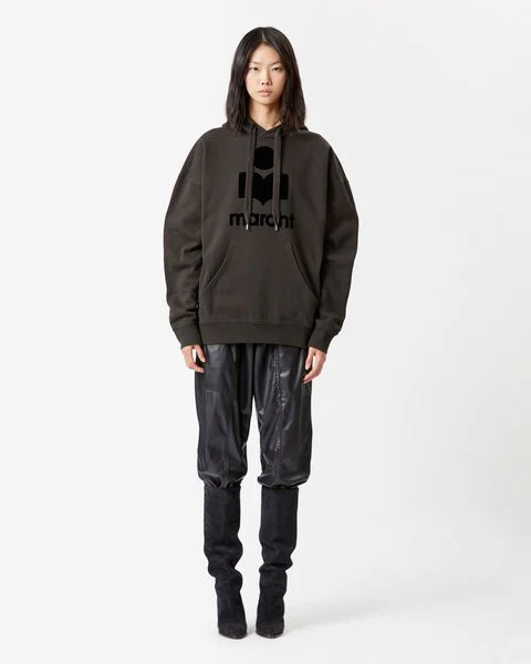 7539-mansel-sweatshirt-4.webp Mansel sweatshirt