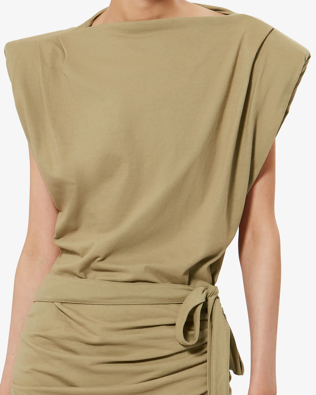 754-marielle-dress-1.webp MARIELLE DRESS