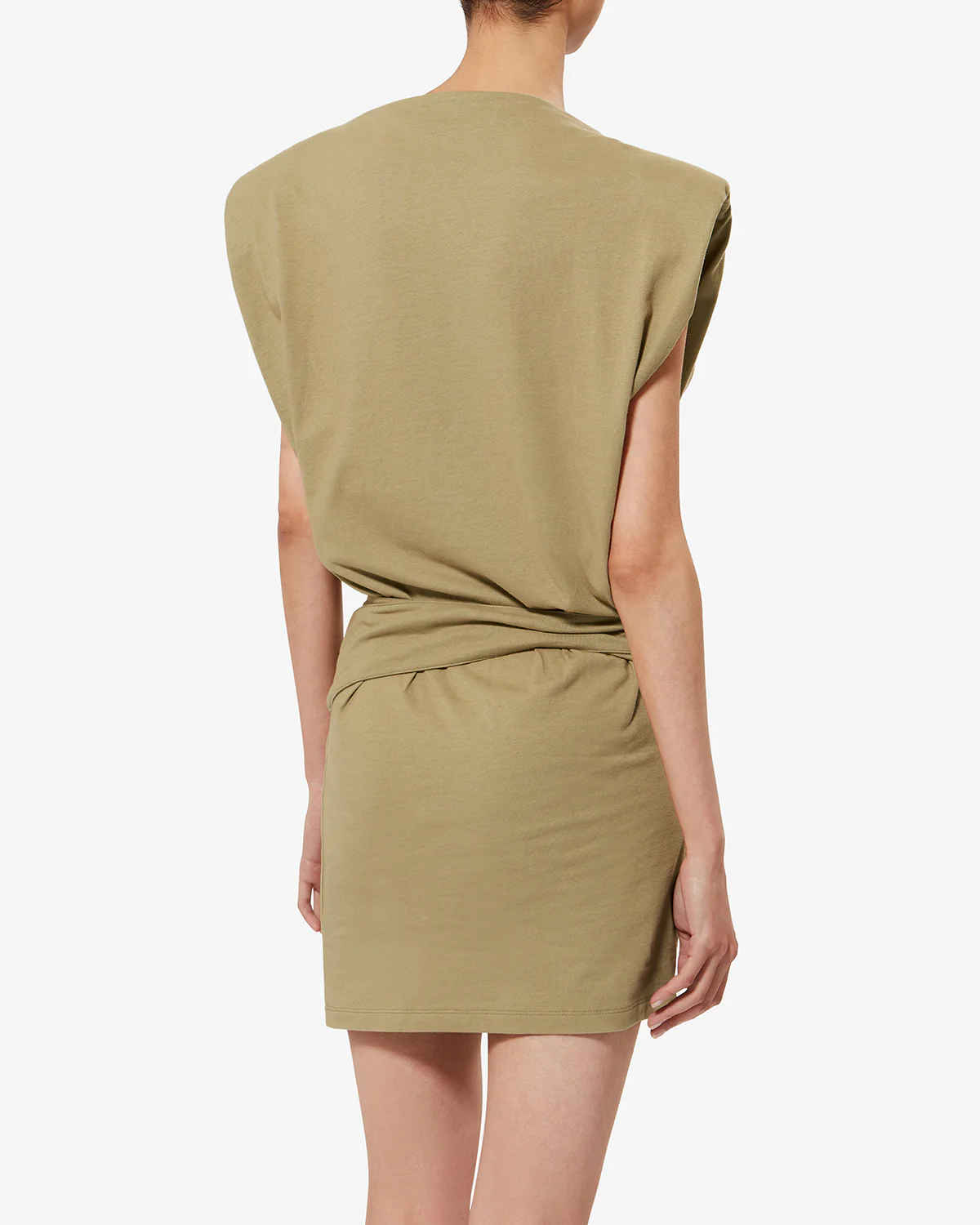754-marielle-dress-2.webp MARIELLE DRESS