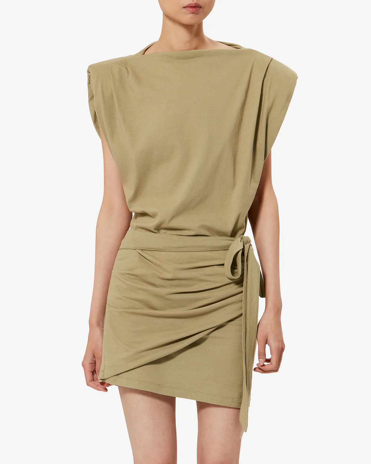 754-marielle-dress-4.webp MARIELLE DRESS