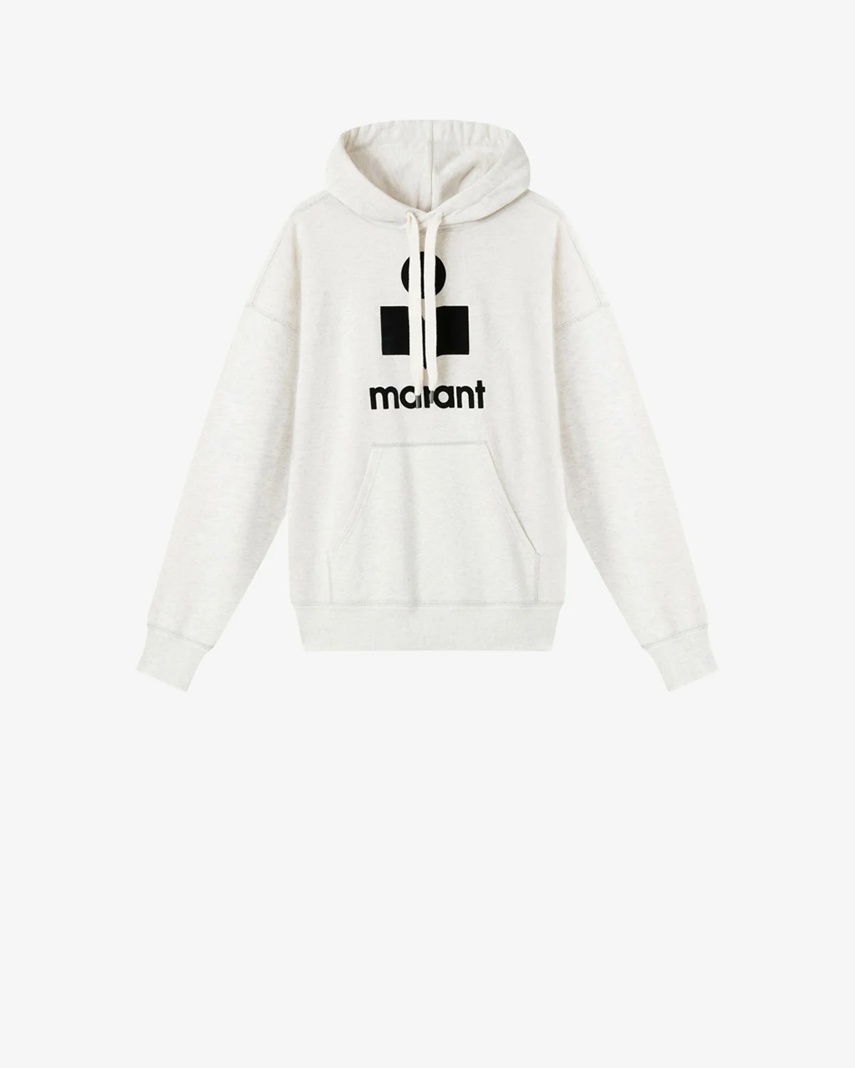 Mansel sweatshirt