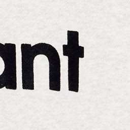 Mansel sweatshirt