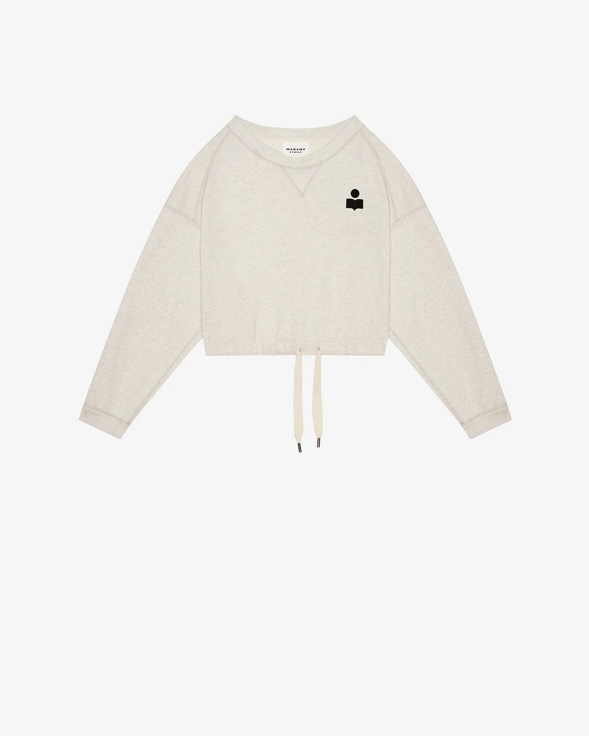 7555-margo-sweatshirt-1.webp Margo Sweatshirt