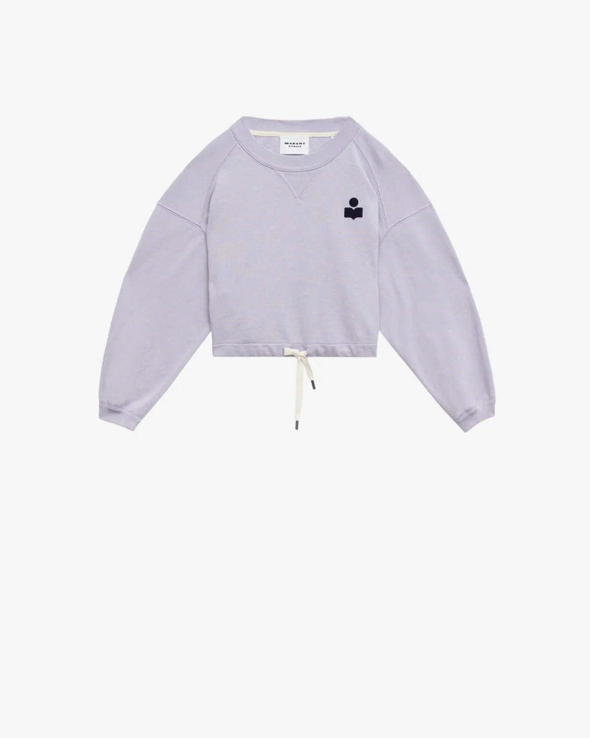 7562-margo-sweatshirt-1.webp MARGO SWEATSHIRT