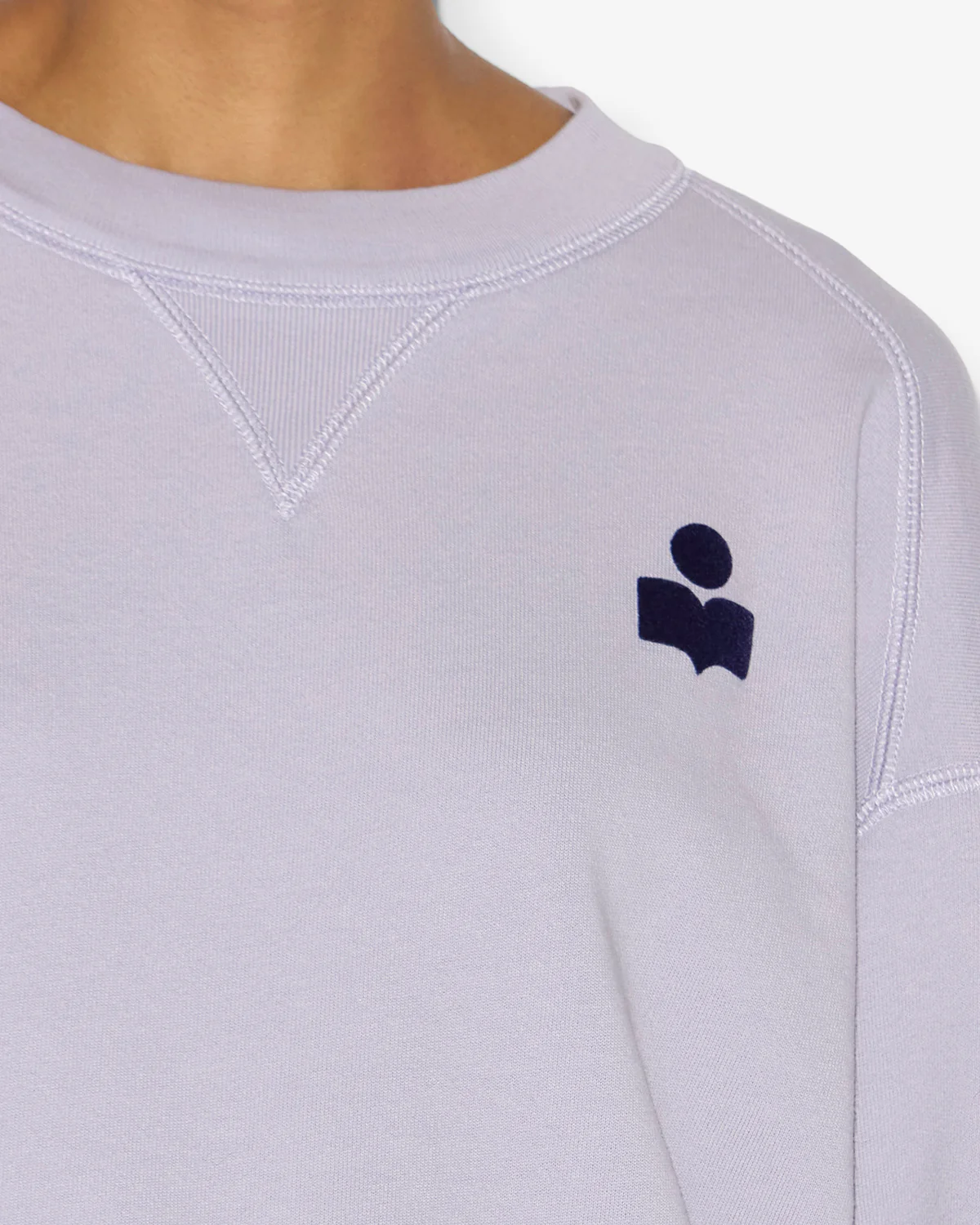 7562-margo-sweatshirt-2.webp MARGO SWEATSHIRT