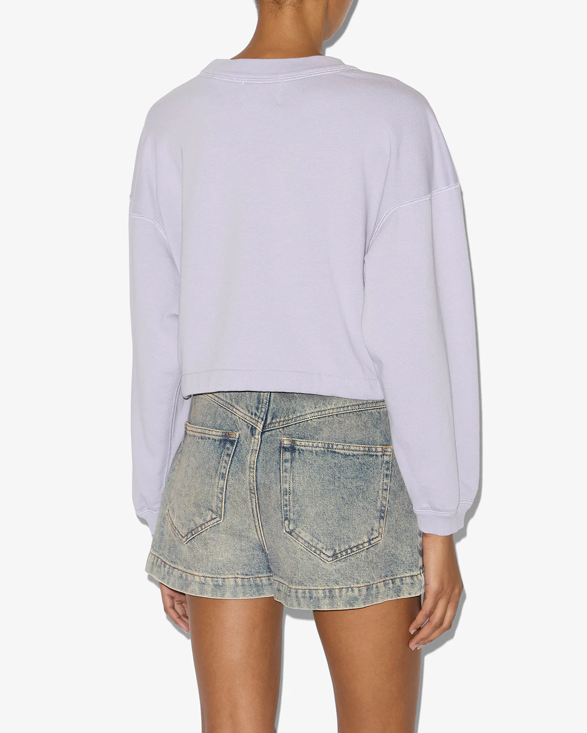 7562-margo-sweatshirt-3.webp MARGO SWEATSHIRT