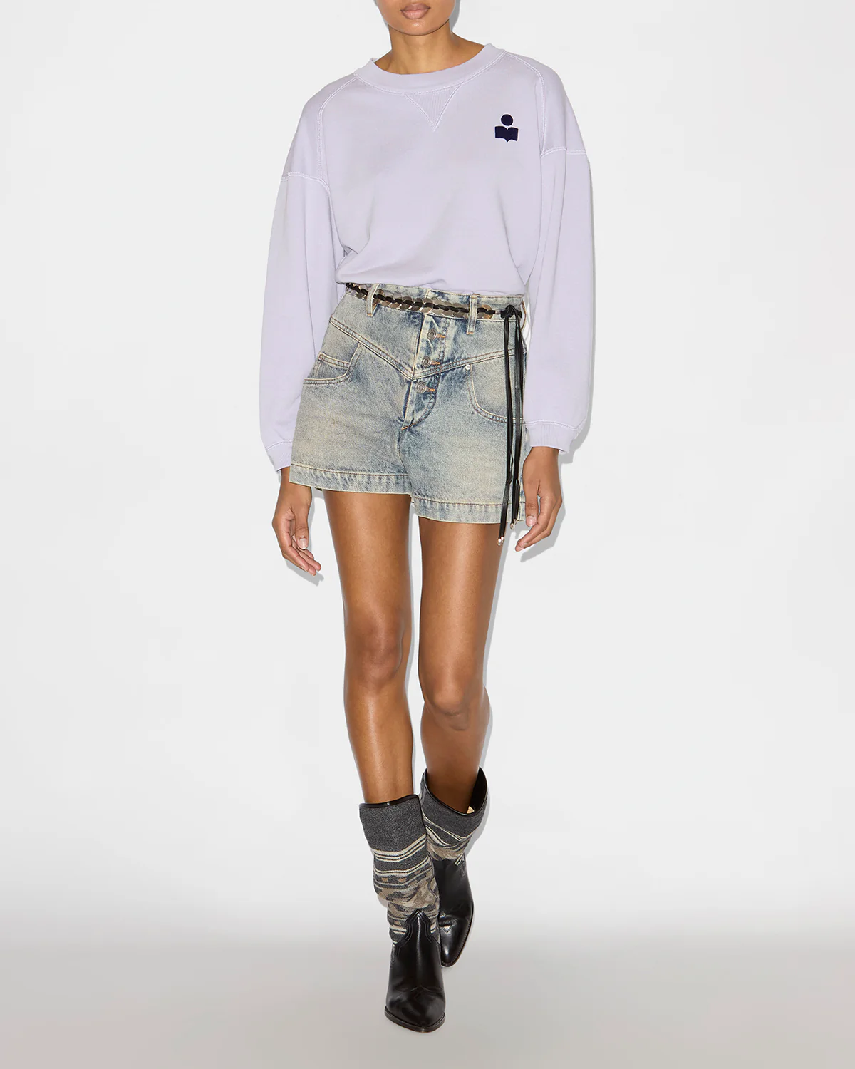 7562-margo-sweatshirt-4.webp MARGO SWEATSHIRT
