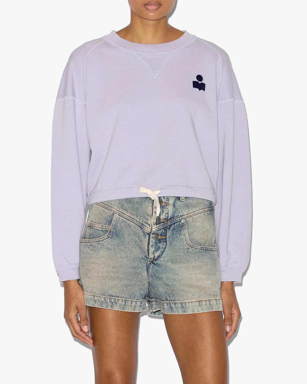 7562-margo-sweatshirt-5.webp MARGO SWEATSHIRT