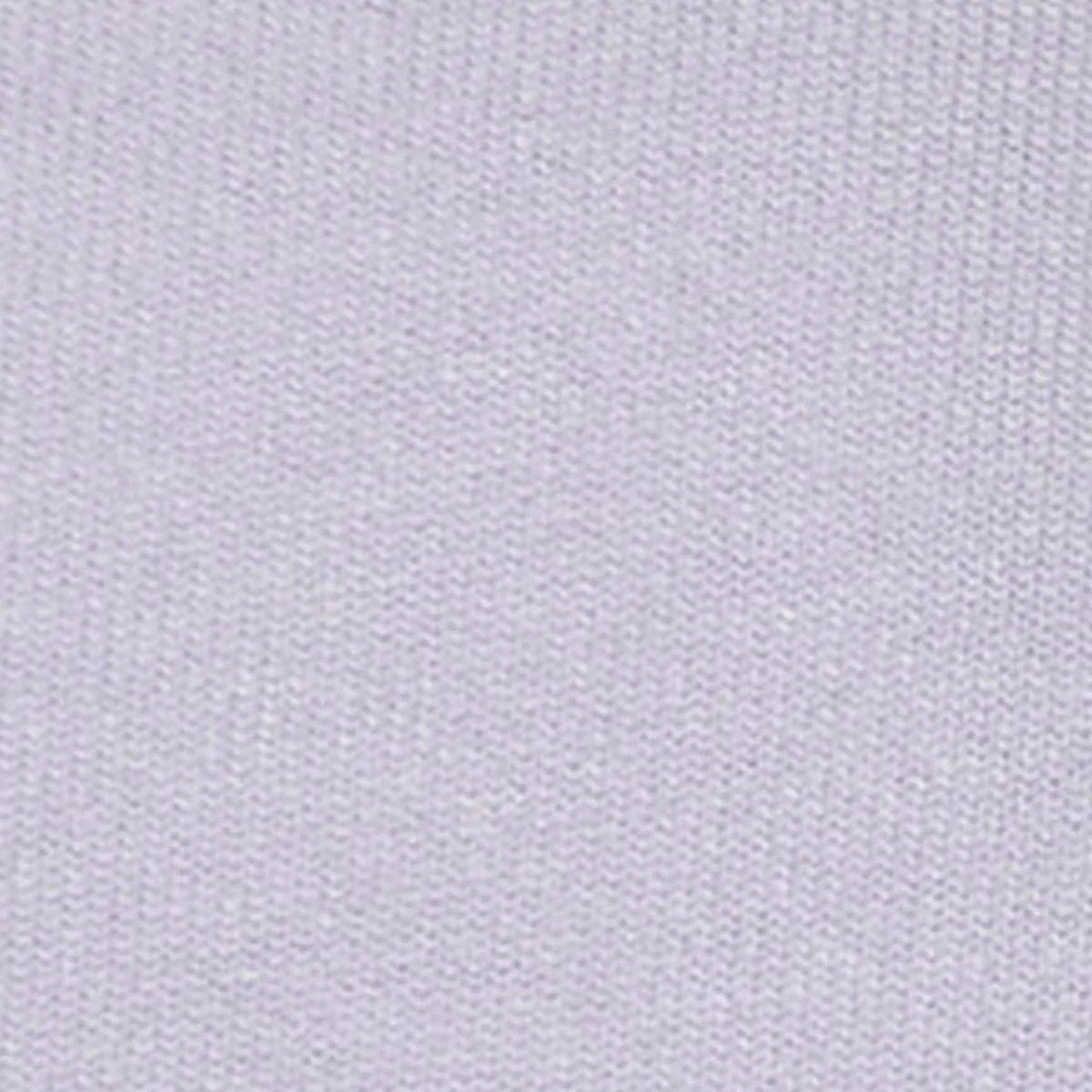 7562-margo-sweatshirt-6.webp MARGO SWEATSHIRT
