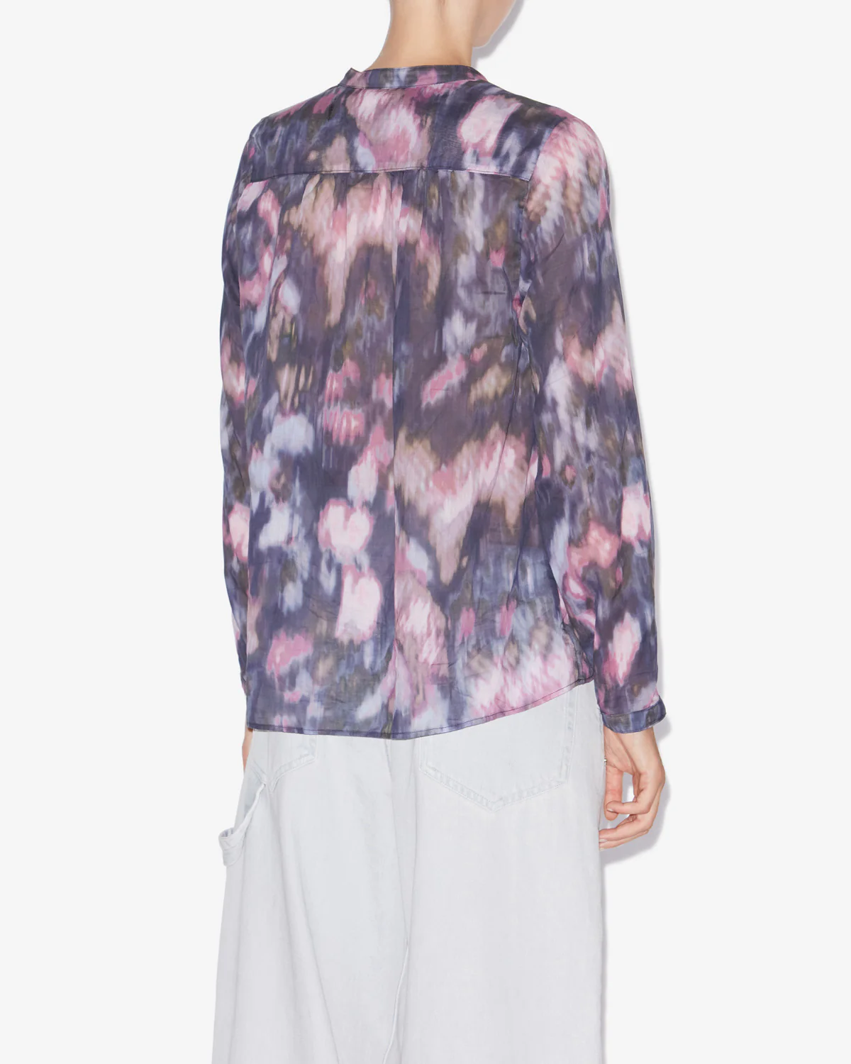 7576-maria-blouse-3.webp MARIA BLOUSE