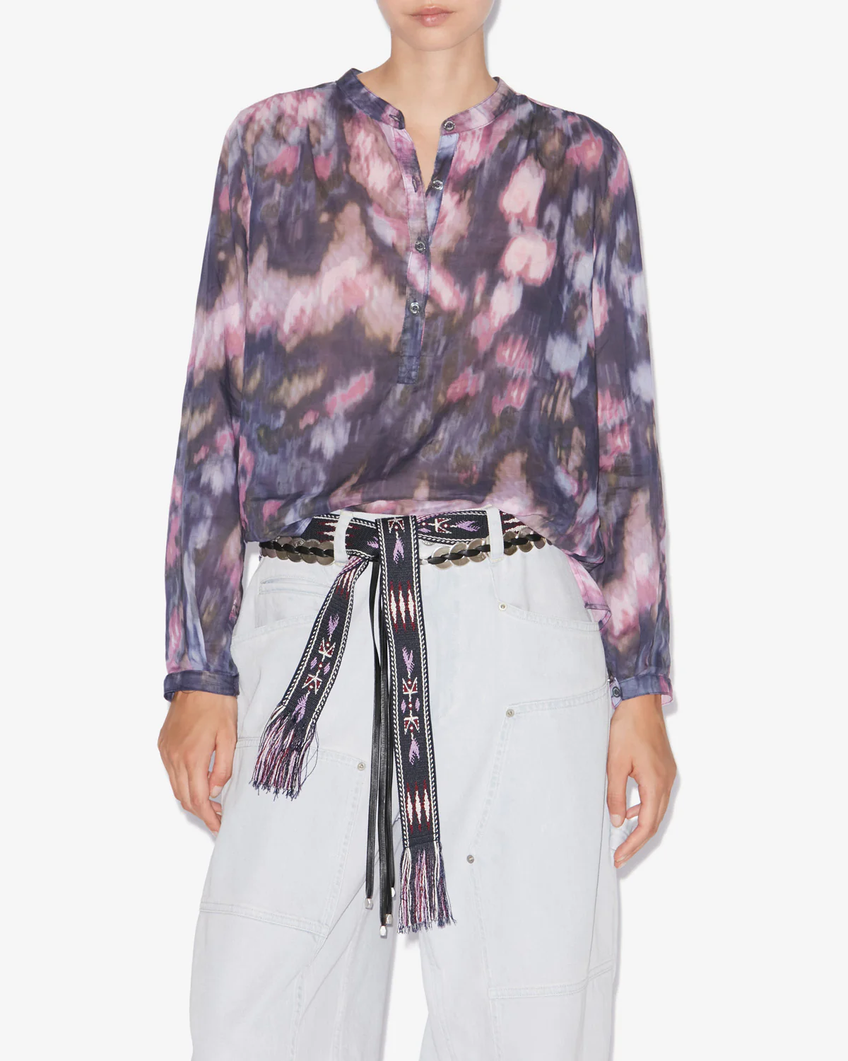 7576-maria-blouse-5.webp MARIA BLOUSE