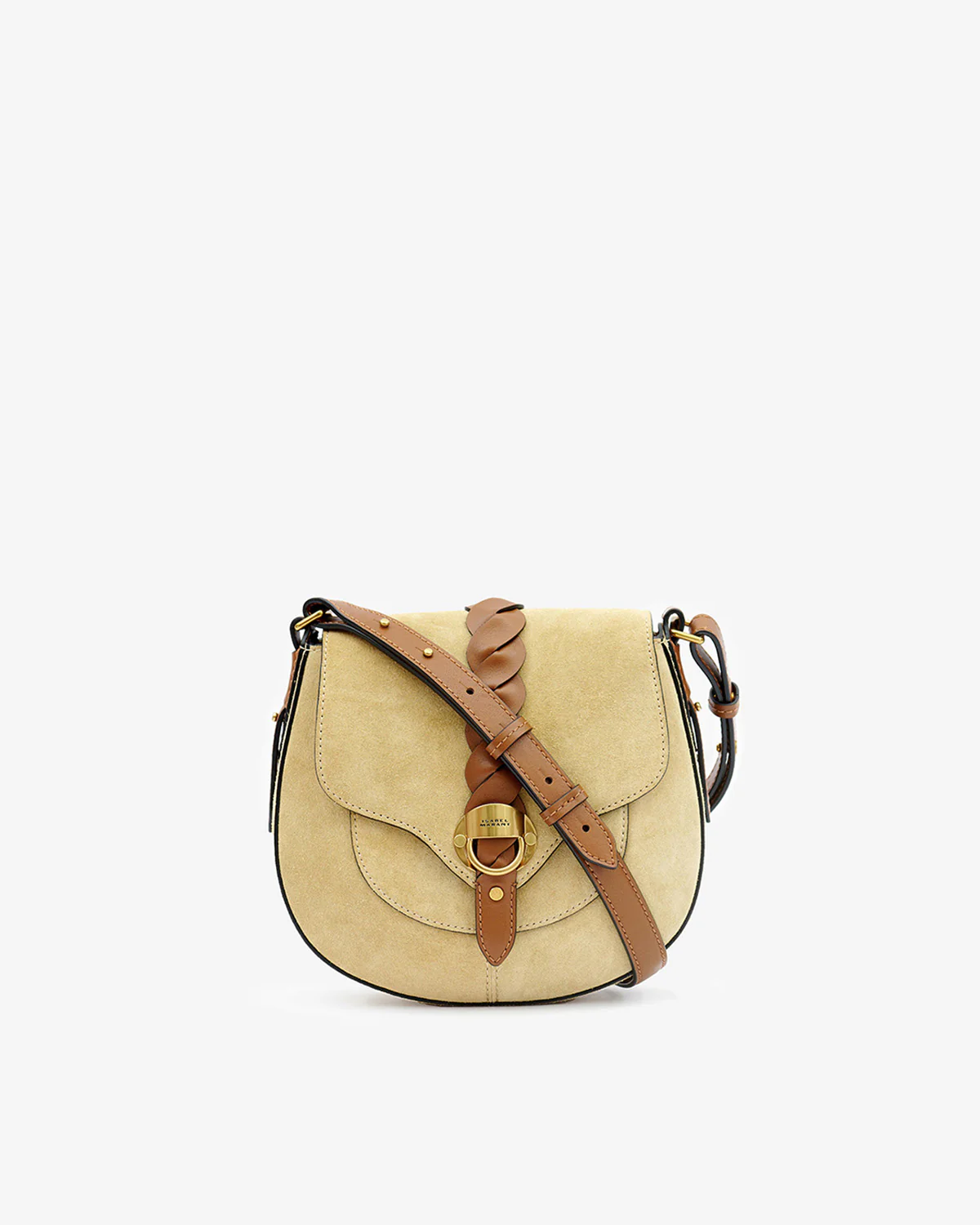 76-altay-small-bag-1.webp ALTAY SMALL BAG