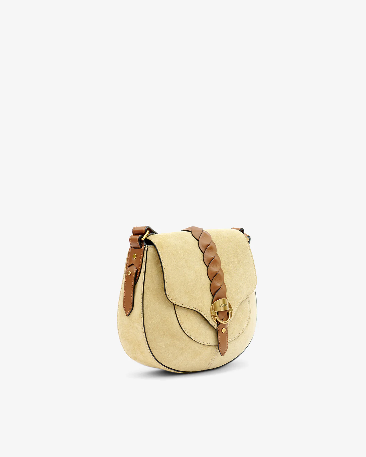 76-altay-small-bag-2.webp ALTAY SMALL BAG
