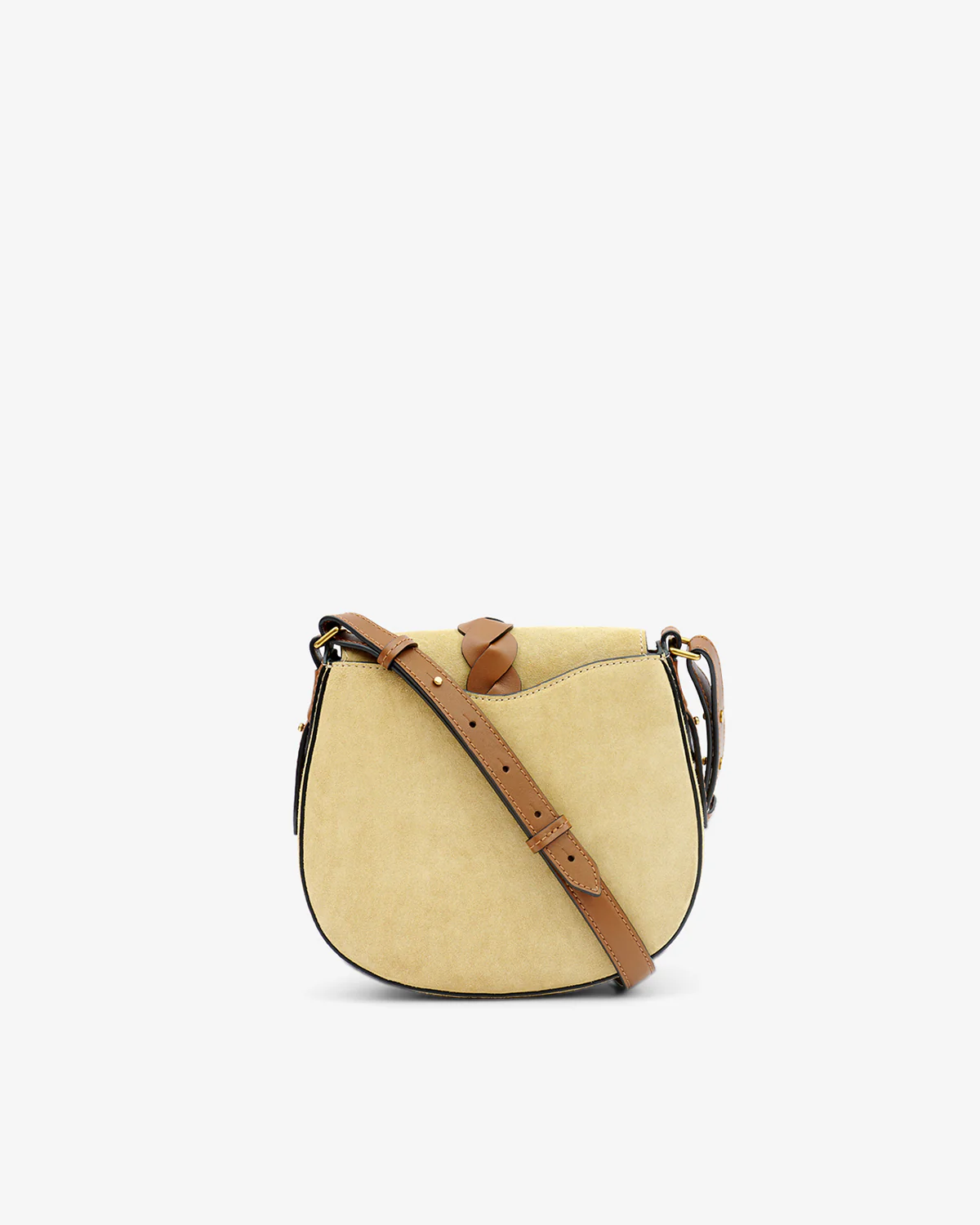 76-altay-small-bag-3.webp ALTAY SMALL BAG