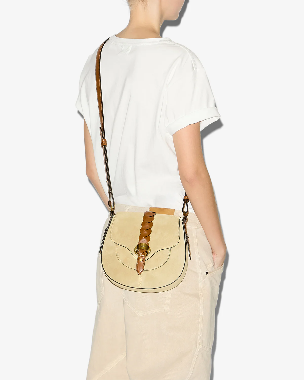 76-altay-small-bag-4.webp ALTAY SMALL BAG