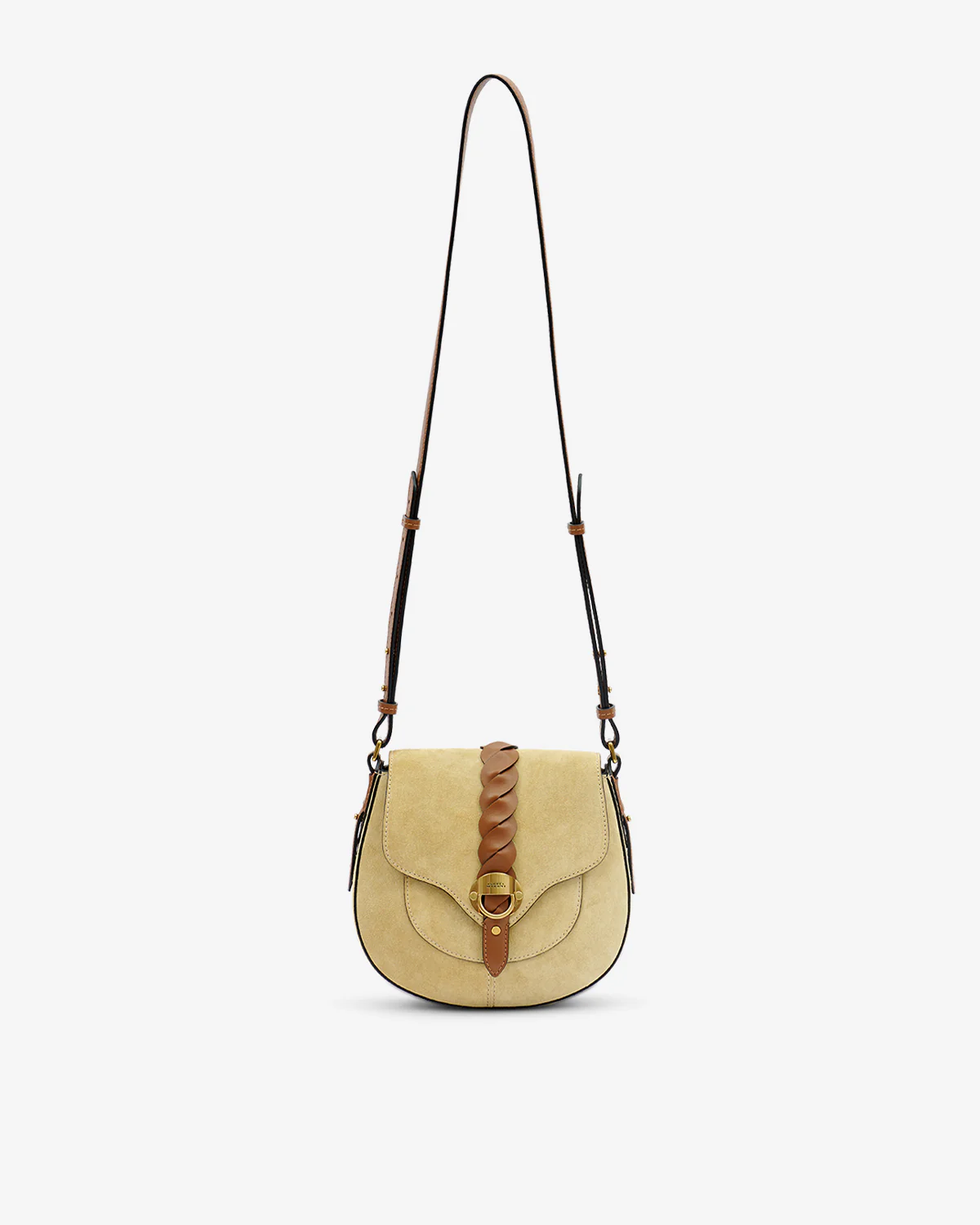 76-altay-small-bag-5.webp ALTAY SMALL BAG