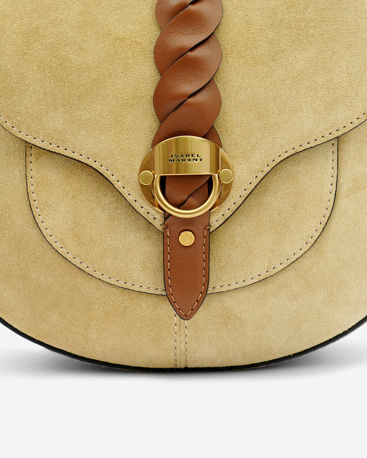 76-altay-small-bag-6.jpg ALTAY SMALL BAG