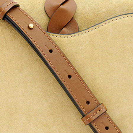 76-altay-small-bag-7.webp ALTAY SMALL BAG