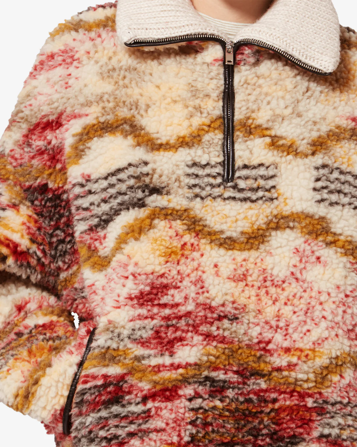 760-marner-coat-2.webp MARNER COAT