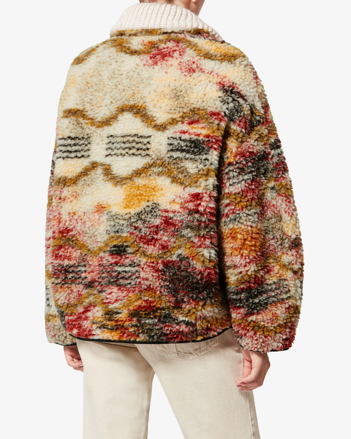 760-marner-coat-3.webp MARNER COAT