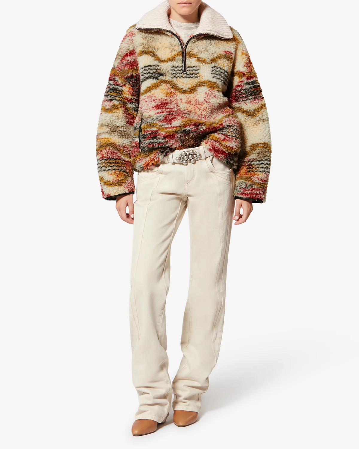 760-marner-coat-4.webp MARNER COAT