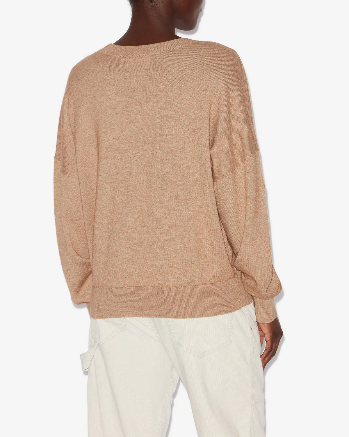 MARISANS SWEATER
