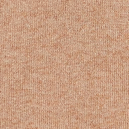 MARISANS SWEATER
