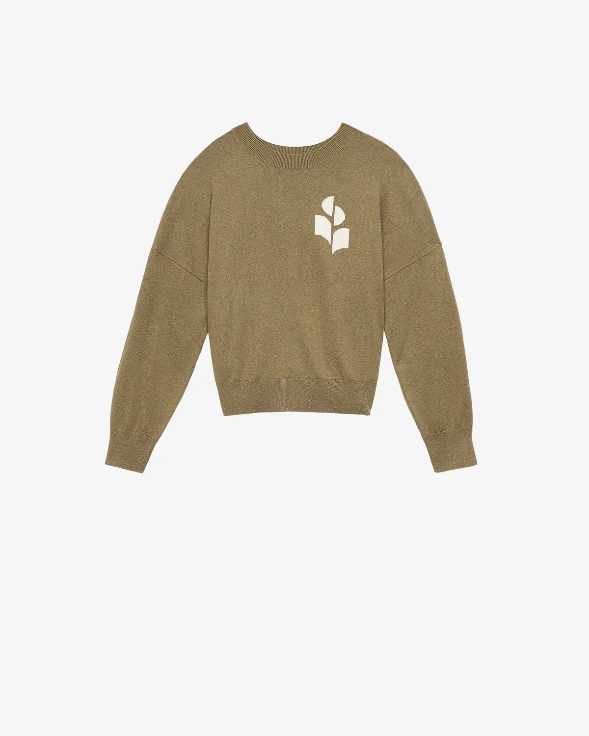 7611-marisans-sweater-1.webp MARISANS SWEATER