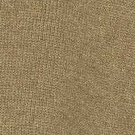 7611-marisans-sweater-6.jpg MARISANS SWEATER