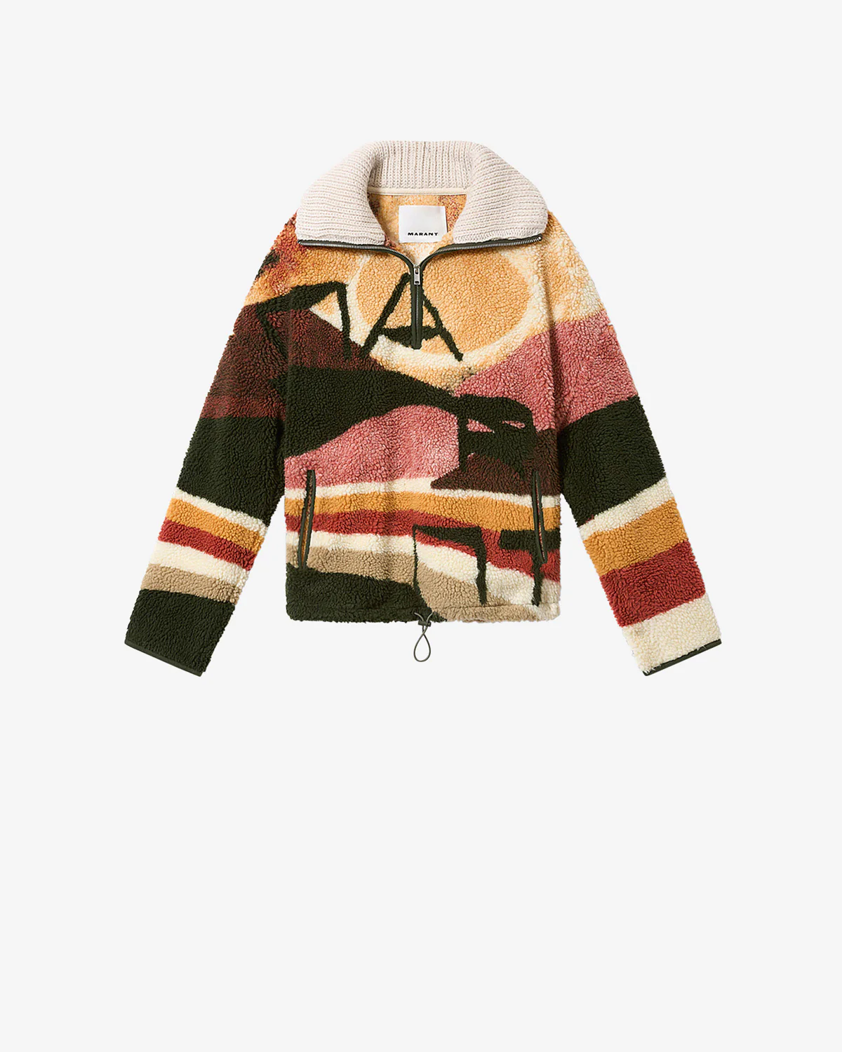 7626-marley-coat-1.webp MARLEY COAT