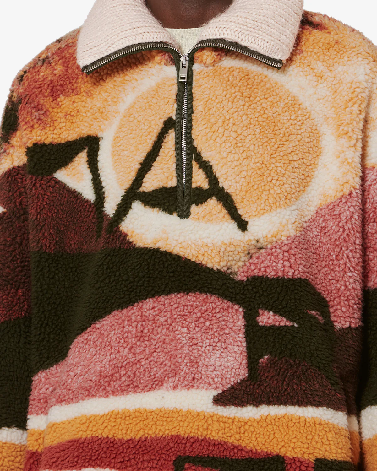 7626-marley-coat-2.webp MARLEY COAT