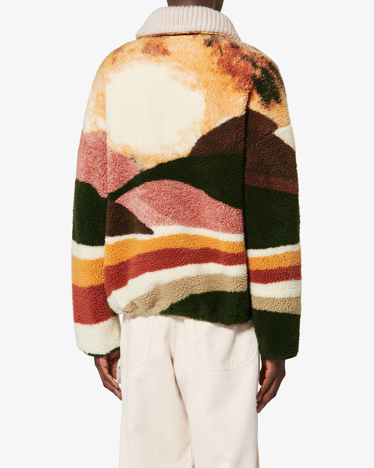 7626-marley-coat-3.webp MARLEY COAT