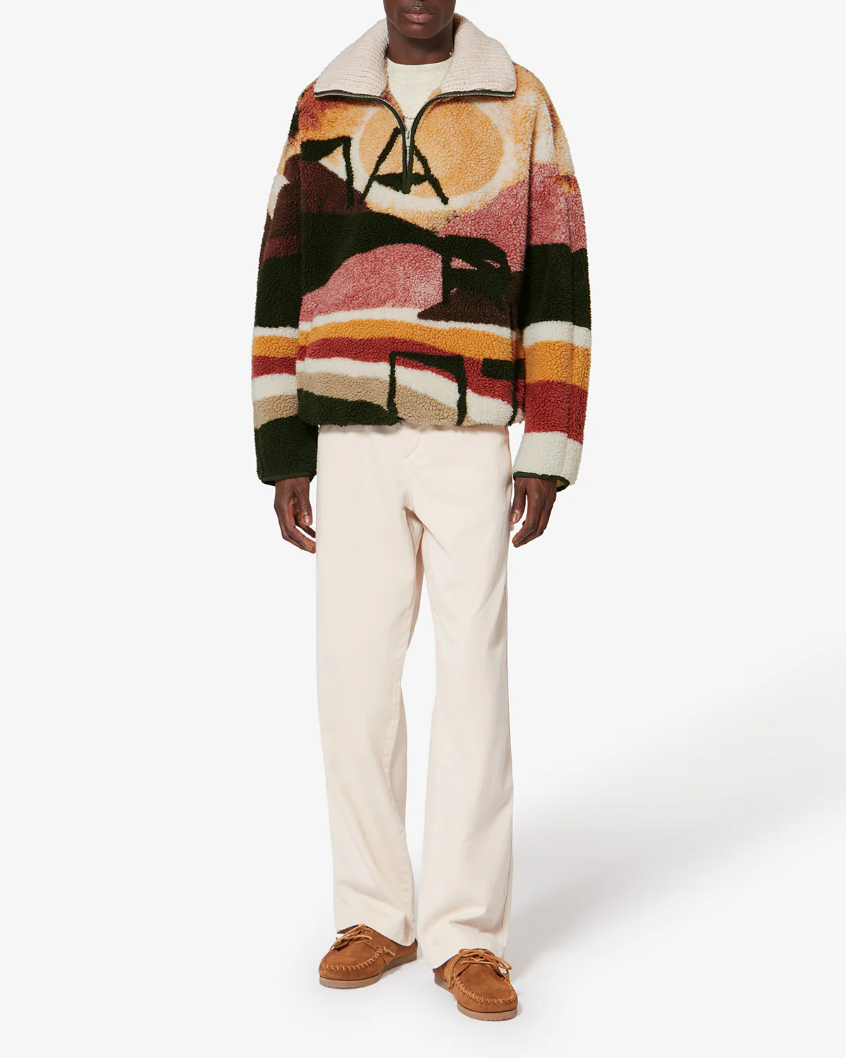 7626-marley-coat-4.webp MARLEY COAT