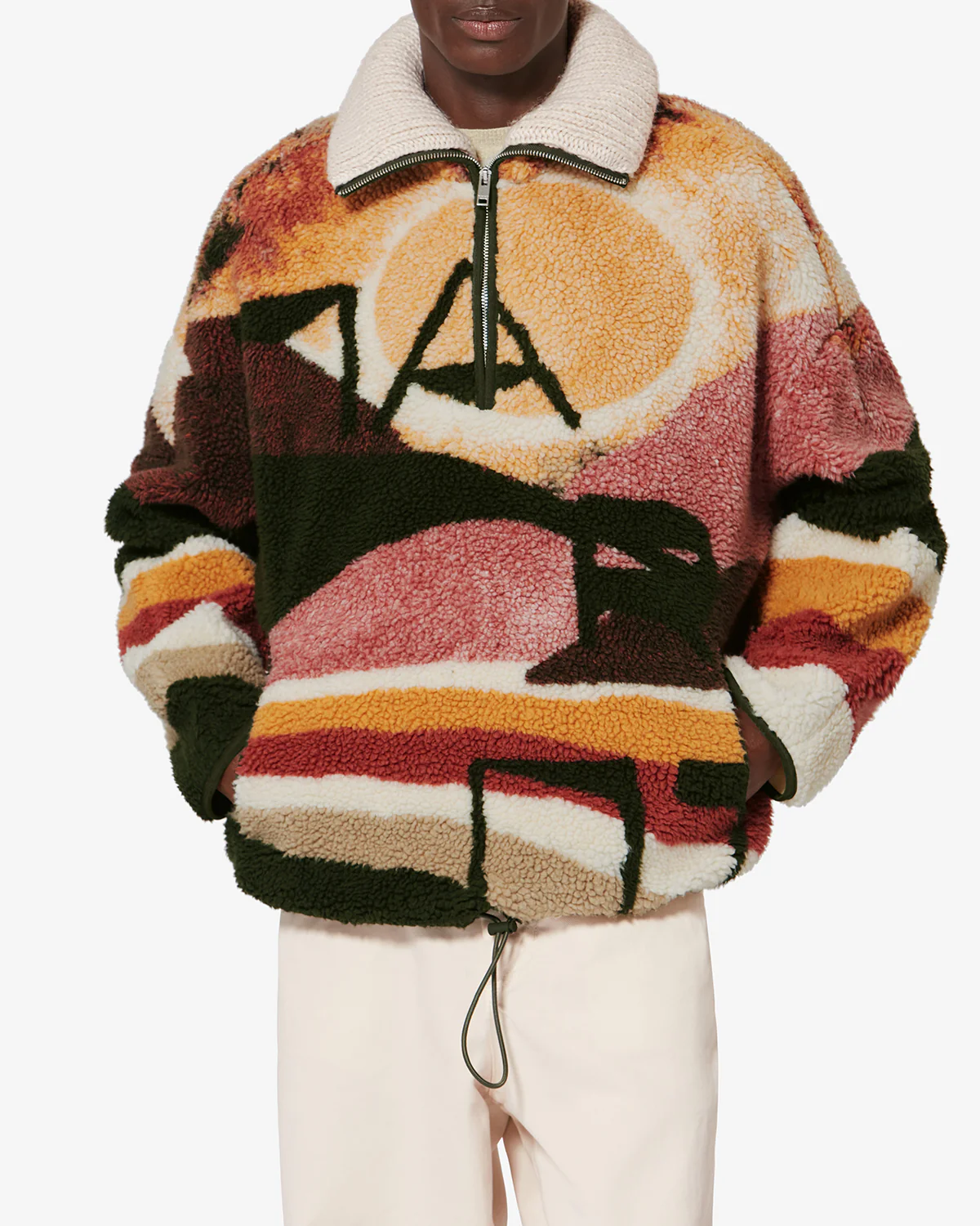 7626-marley-coat-5.webp MARLEY COAT