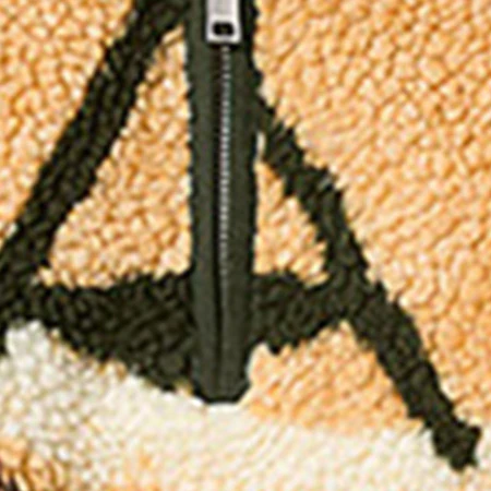 7626-marley-coat-6.webp MARLEY COAT