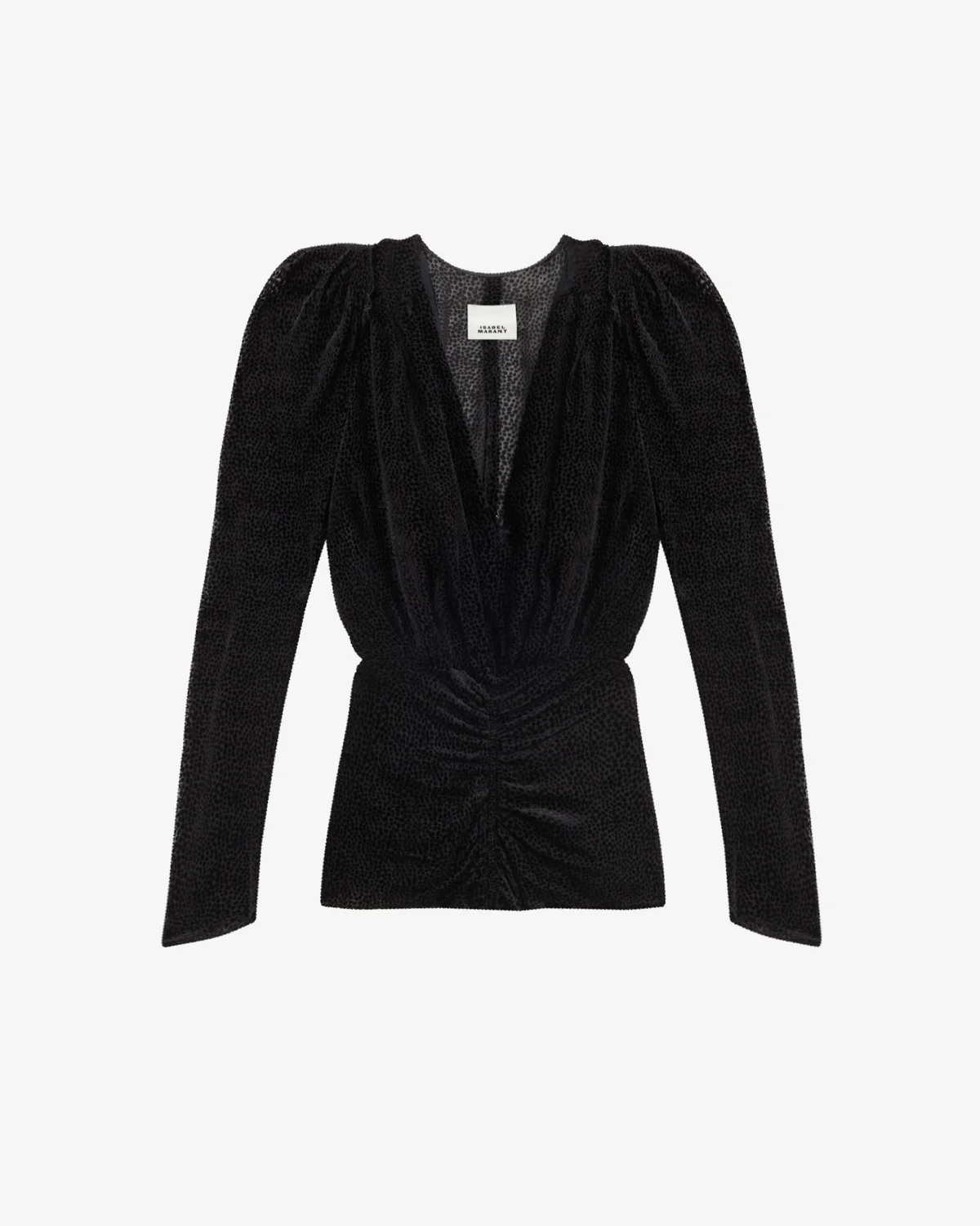 7632-marlin-blouse-1.webp Marlin blouse
