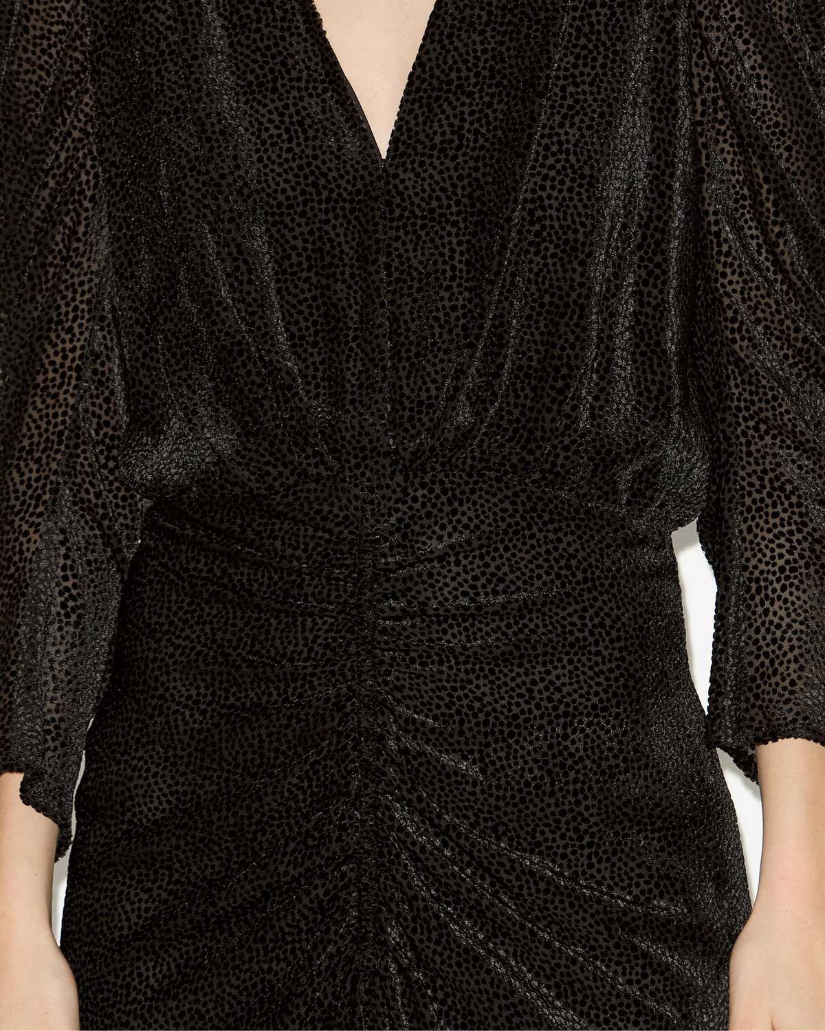 7632-marlin-blouse-2.jpg Marlin blouse
