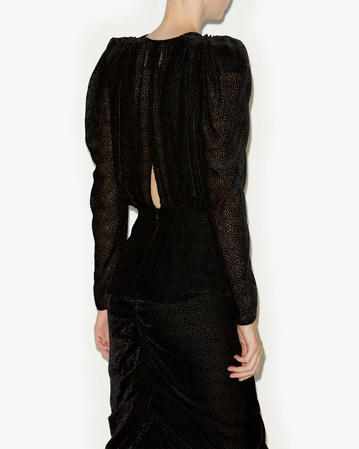 7632-marlin-blouse-3.webp Marlin blouse
