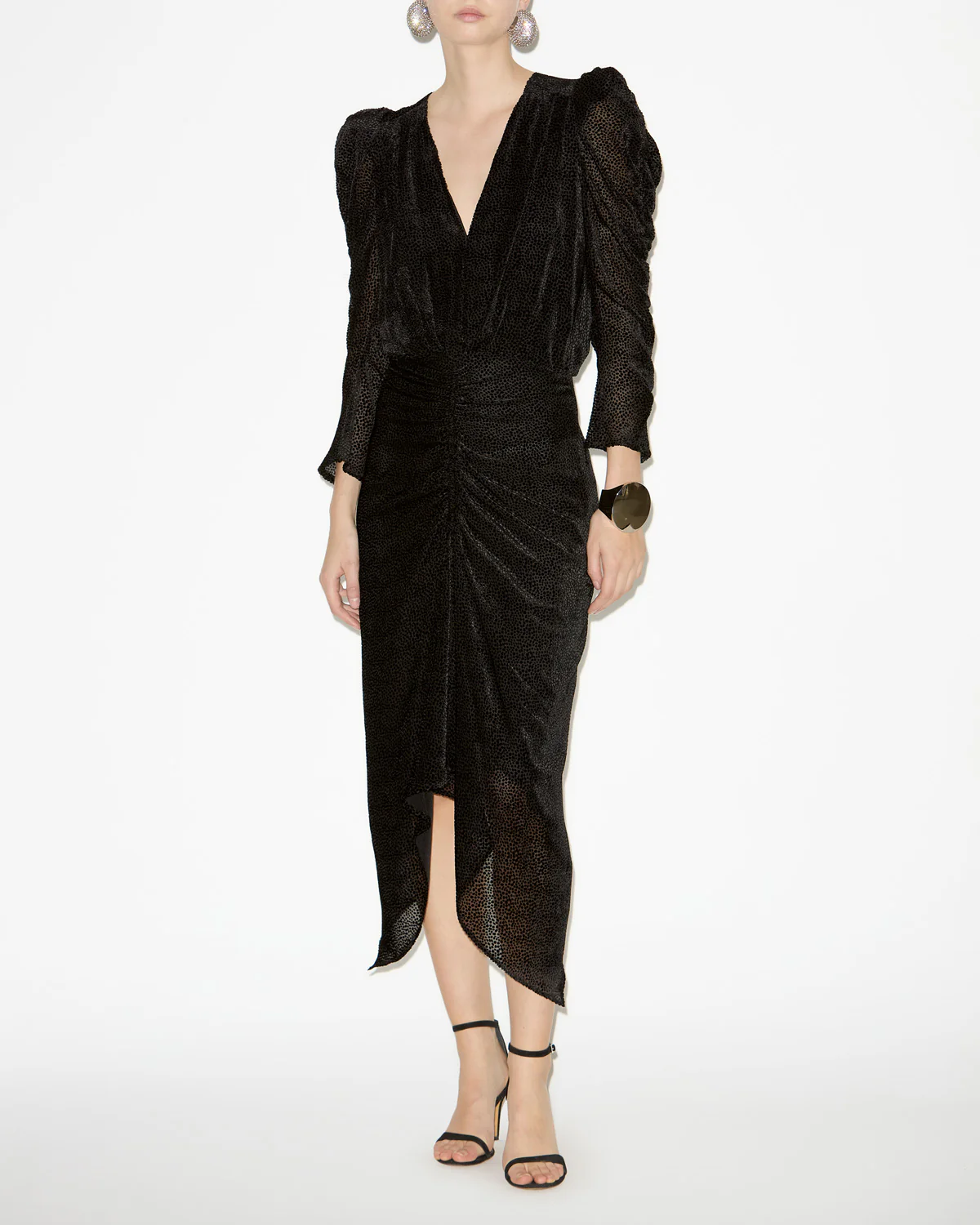 7632-marlin-blouse-4.webp Marlin blouse