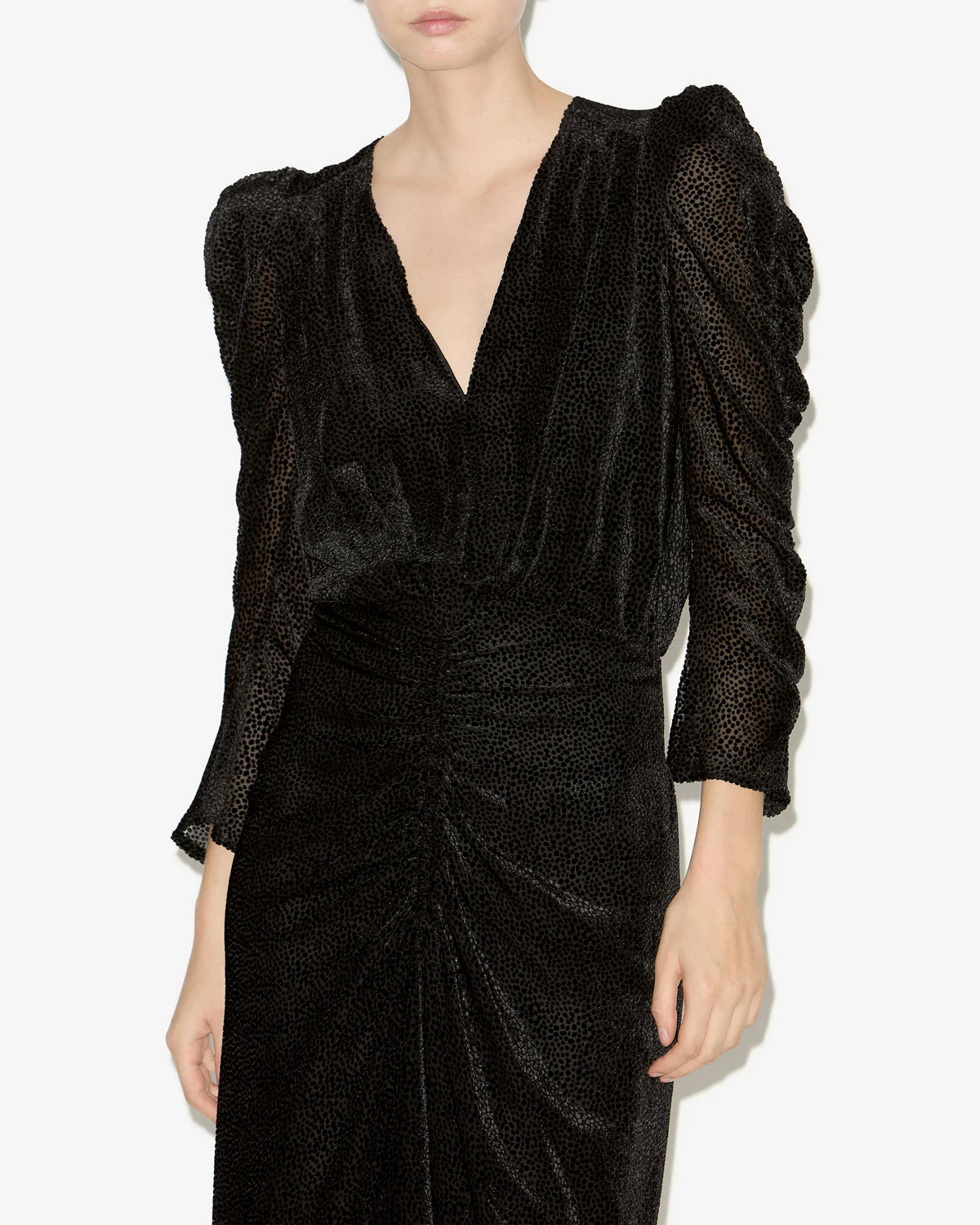 7632-marlin-blouse-5.webp Marlin blouse