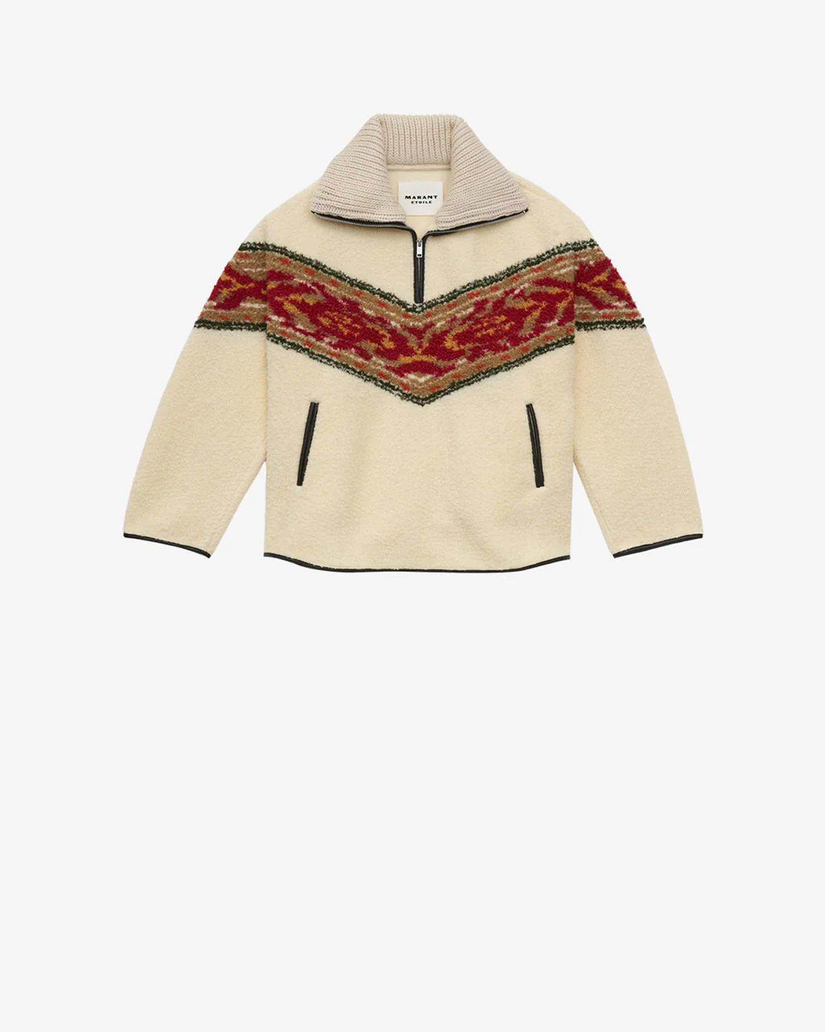 7652-marner-coat-1.webp MARNER COAT