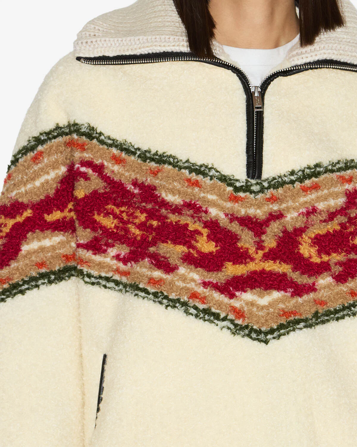 7652-marner-coat-2.webp MARNER COAT