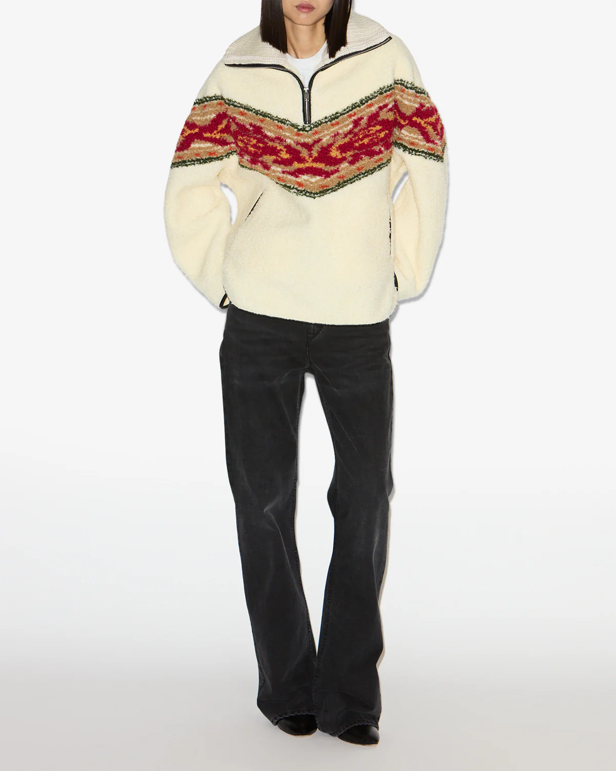 7652-marner-coat-4.webp MARNER COAT