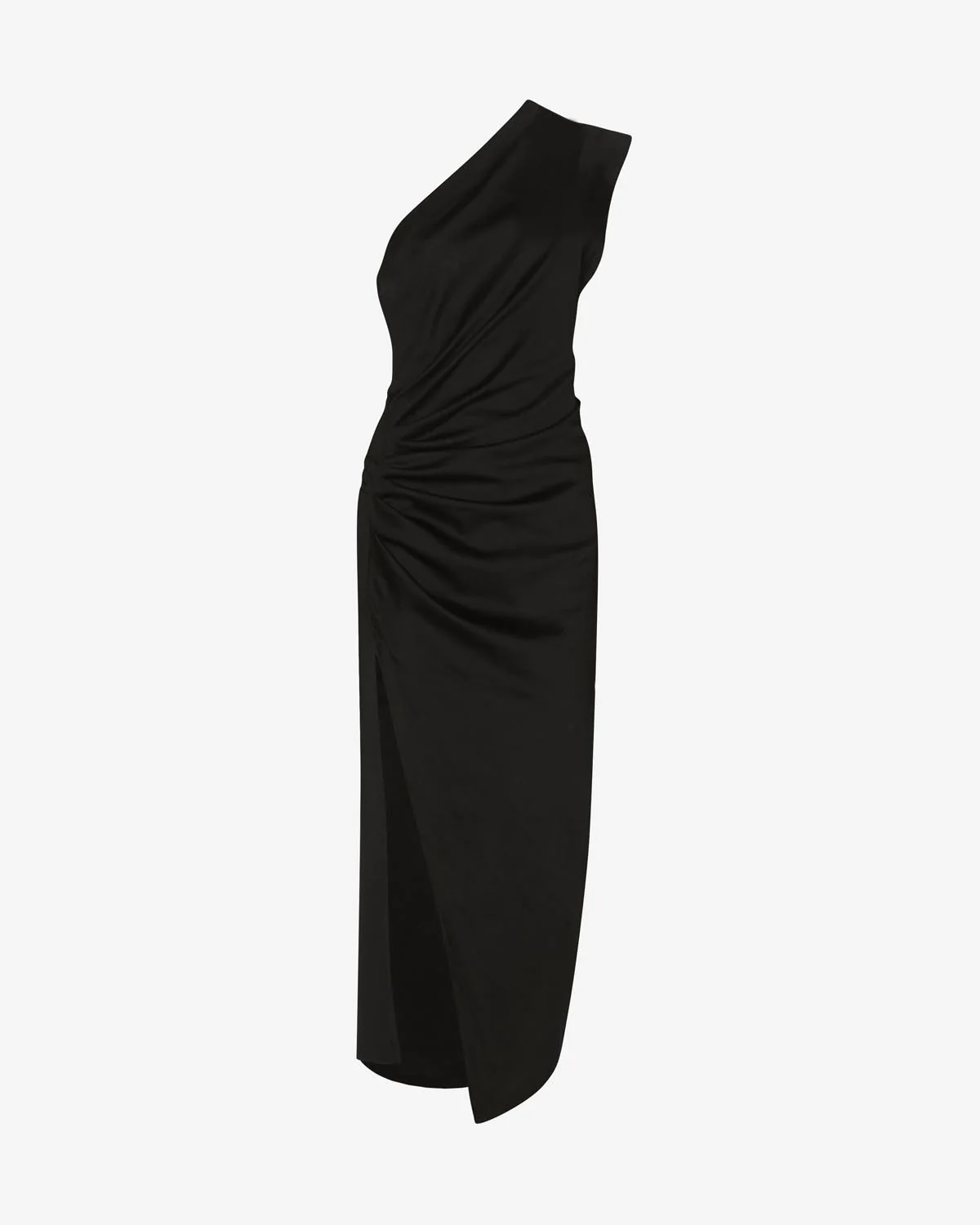 Maude Dress