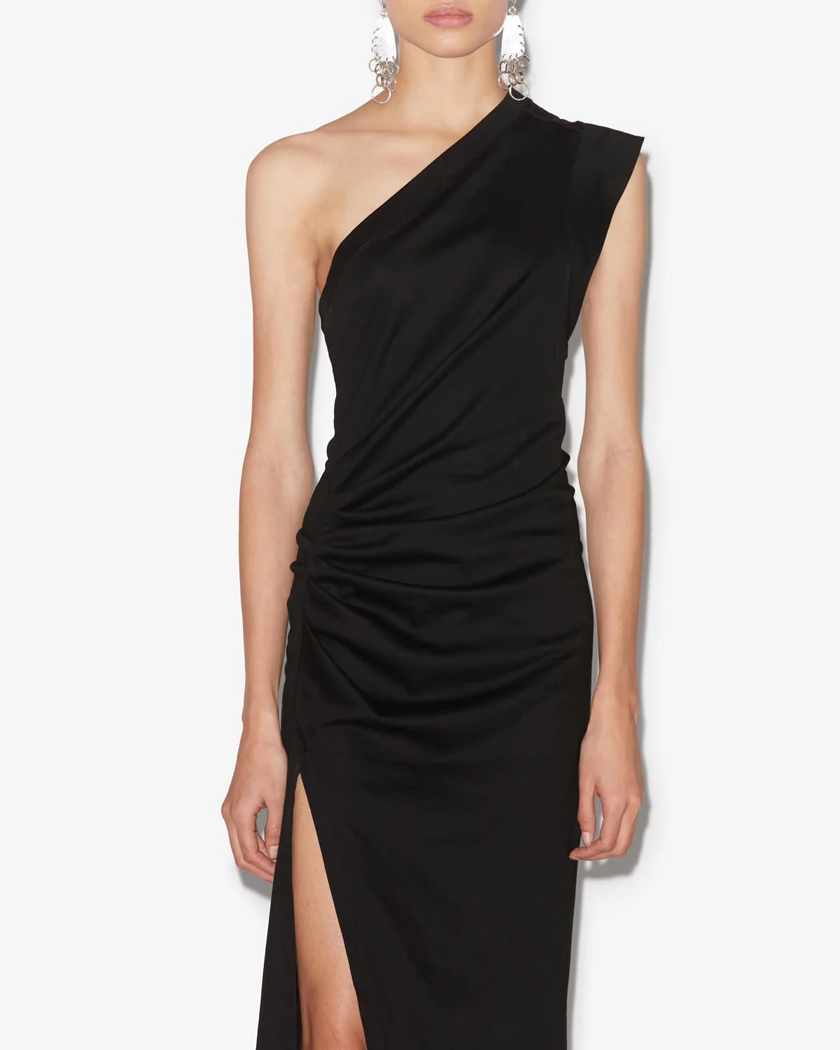 Maude Dress