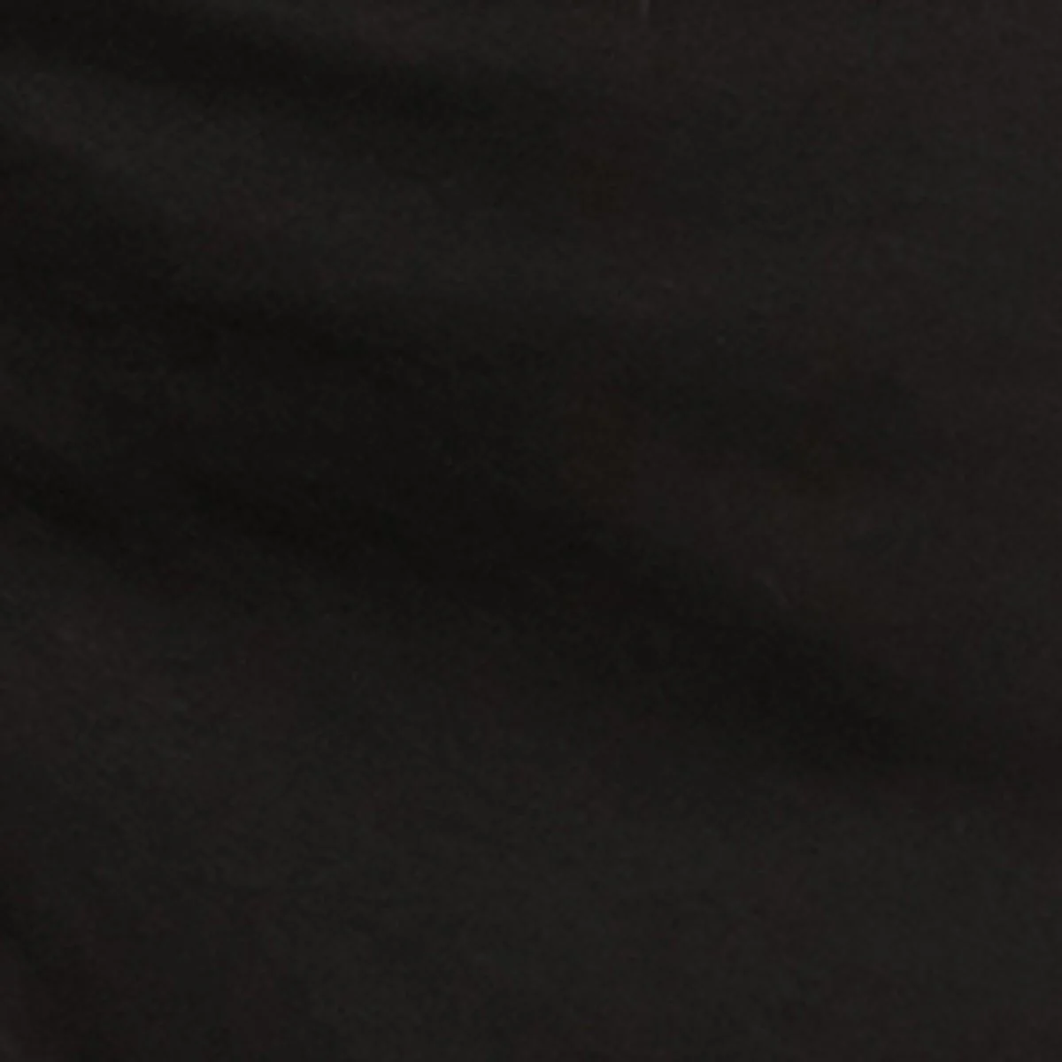 Maude Dress