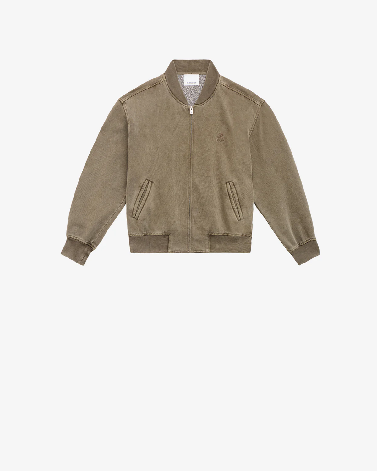 767-marty-sweatshirt-1.webp MARTY SWEATSHIRT